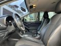 2018 Subaru XV 2.0i Automatic Gas 27K mileage only-9