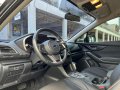 2018 Subaru XV 2.0i Automatic Gas 27K mileage only-10