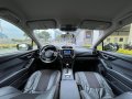 2018 Subaru XV 2.0i Automatic Gas 27K mileage only-11