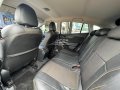 2018 Subaru XV 2.0i Automatic Gas 27K mileage only-16