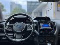 2018 Subaru XV 2.0i Automatic Gas 27K mileage only-13