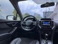 2018 Subaru XV 2.0i Automatic Gas 27K mileage only-14