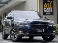2018 Subaru XV 2.0i Automatic Gas 27K mileage only-17