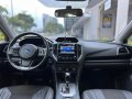 New Arrival! 2018 Subaru XV 2.0i Automatic Gas.. Call 0956-7998581-12