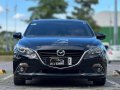 🔥 108k All In DP 🔥 New Arrival! 2015 Mazda 3 1.5 Sedan Skyactiv Automatic Gas.. Call 0956-7998581-1
