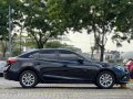 🔥 108k All In DP 🔥 New Arrival! 2015 Mazda 3 1.5 Sedan Skyactiv Automatic Gas.. Call 0956-7998581-12