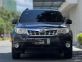 🔥 85k All In DP 🔥New Arrival! 2012 Subaru Forester 2.0 XS Automatic Gas.. Call 0956-7998581-0
