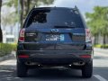 🔥 85k All In DP 🔥New Arrival! 2012 Subaru Forester 2.0 XS Automatic Gas.. Call 0956-7998581-16