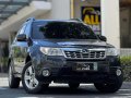 🔥 85k All In DP 🔥New Arrival! 2012 Subaru Forester 2.0 XS Automatic Gas.. Call 0956-7998581-18