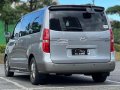 SOLD!! 2015 Hyundai Grand Starex Gold Automatic Diesel.. Call 0956-7998581-5