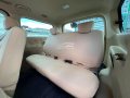 SOLD!! 2015 Hyundai Grand Starex Gold Automatic Diesel.. Call 0956-7998581-14