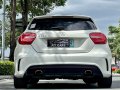 297k All IN CASHOUT!! 2013 Mercedes Benz A250 Sport AMG Automatic Gas Super Rare and Well Kept!!!-3