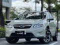 2015 Subaru XV 2.0i Premium Automatic Gas-1