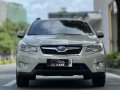 2015 Subaru XV 2.0i Premium Automatic Gas-0