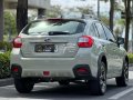 2015 Subaru XV 2.0i Premium Automatic Gas-2