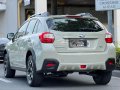 2015 Subaru XV 2.0i Premium Automatic Gas-4