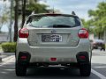 2015 Subaru XV 2.0i Premium Automatic Gas-3