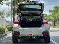 2015 Subaru XV 2.0i Premium Automatic Gas-5