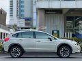 2015 Subaru XV 2.0i Premium Automatic Gas-7