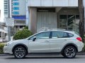 2015 Subaru XV 2.0i Premium Automatic Gas-8