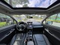 2015 Subaru XV 2.0i Premium Automatic Gas-11