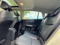 2015 Subaru XV 2.0i Premium Automatic Gas-16