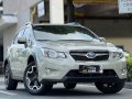 2015 Subaru XV 2.0i Premium Automatic Gas-18