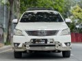 SOLD!! 2014 Toyota Innova 2.5 G Automatic Diesel.. Call 0956-7998581-1