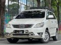 SOLD!! 2014 Toyota Innova 2.5 G Automatic Diesel.. Call 0956-7998581-2