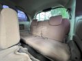SOLD!! 2014 Toyota Innova 2.5 G Automatic Diesel.. Call 0956-7998581-7