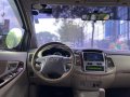 SOLD!! 2014 Toyota Innova 2.5 G Automatic Diesel.. Call 0956-7998581-6