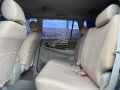 SOLD!! 2014 Toyota Innova 2.5 G Automatic Diesel.. Call 0956-7998581-10