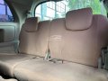 SOLD!! 2014 Toyota Innova 2.5 G Automatic Diesel.. Call 0956-7998581-11