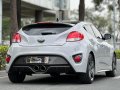 2013 Hyundai Veloster 1.6L Turbo Automatic Gas-2