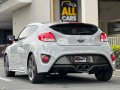 2013 Hyundai Veloster 1.6L Turbo Automatic Gas-4