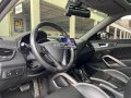 2013 Hyundai Veloster 1.6L Turbo Automatic Gas-8