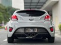 New Arrival! 2013 Hyundai Veloster 1.6L Turbo Automatic Gas.. Call 0956-7998581-3