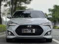 New Arrival! 2013 Hyundai Veloster 1.6L Turbo Automatic Gas.. Call 0956-7998581-0