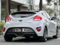 New Arrival! 2013 Hyundai Veloster 1.6L Turbo Automatic Gas.. Call 0956-7998581-2