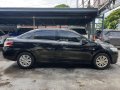 Peugeot 301 2016 Diesel Manual-6