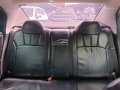 Peugeot 301 2016 Diesel Manual-12