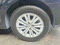 Peugeot 301 2016 Diesel Manual-14