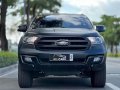 ALL IN DP 249k!! 2016 Ford Everest 2.2 Titanium Automatic Diesel-0