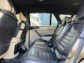 ALL IN DP 249k!! 2016 Ford Everest 2.2 Titanium Automatic Diesel-3
