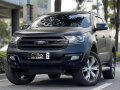 ALL IN DP 249k!! 2016 Ford Everest 2.2 Titanium Automatic Diesel-1