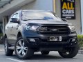 🔥 249k All In DP 🔥 New Arrival! 2016 Ford Everest 2.2 Titanium AT Diesel.. Call 0956-7998581-0