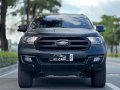 🔥 249k All In DP 🔥 New Arrival! 2016 Ford Everest 2.2 Titanium AT Diesel.. Call 0956-7998581-1
