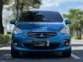 SOLD!! 2018 Mitsubishi Mirage G4 GLS Automatic Gas.. Call 0956-7998581-1