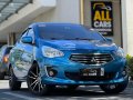 SOLD!! 2018 Mitsubishi Mirage G4 GLS Automatic Gas.. Call 0956-7998581-0
