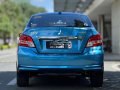 SOLD!! 2018 Mitsubishi Mirage G4 GLS Automatic Gas.. Call 0956-7998581-4